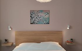 Angelique'S Cozy Apartment